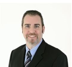 George Hansen, Real Estate Salesperson in Scotch Plains, ERA Suburb Realty Agency