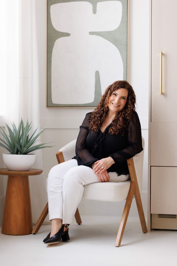 Angela Makino,  in Hamilton, Coldwell Banker Community Professionals, Brokerage