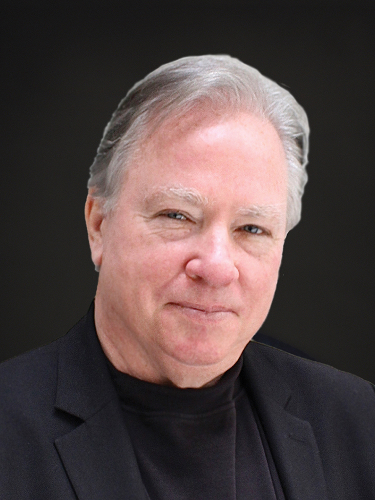 Gary Beswick, Realtor® in Petaluma, W Real Estate