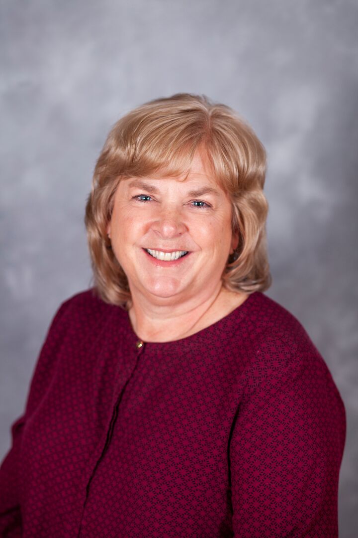 Pam Sibary, Real Estate Salesperson in Cadillac, Schmidt Realtors