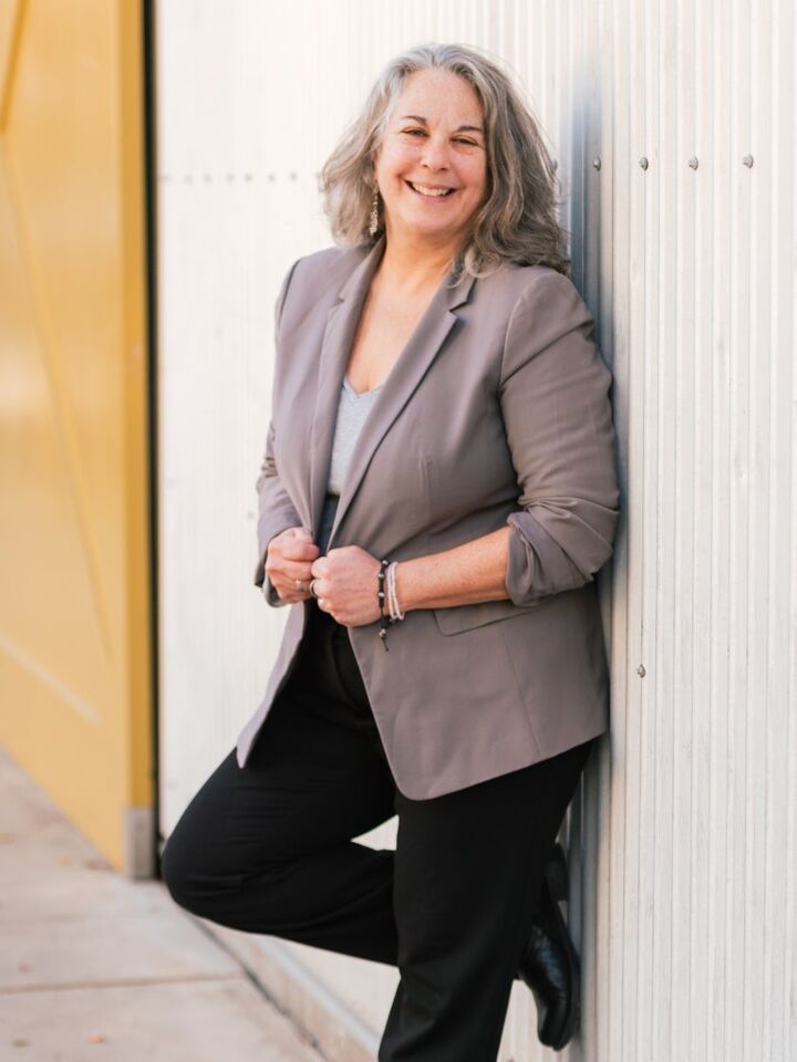 The Momentum Team, Real Estate Broker in Santa Rosa, Icon Properties