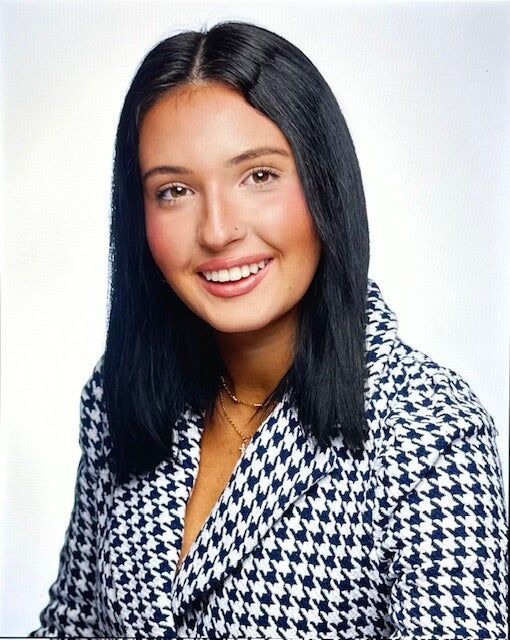 Sofia Sosa,  in South Abington Township, ERA One Source Realty