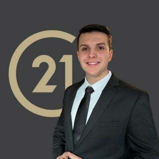 Jonathan Thomas,  in Bethlehem, Keim Realtors