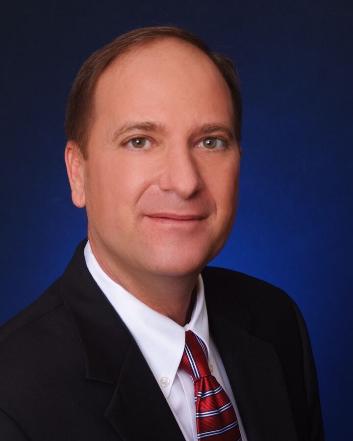 Bill Baugh, Real Estate Salesperson in Brownwood, Mark Campbell & Associates