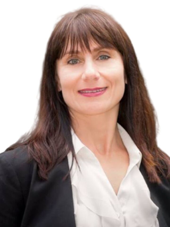 Irina Veinberg Perlmann,  in Vaughan, Coldwell Banker The Real Estate Centre, Brokerage