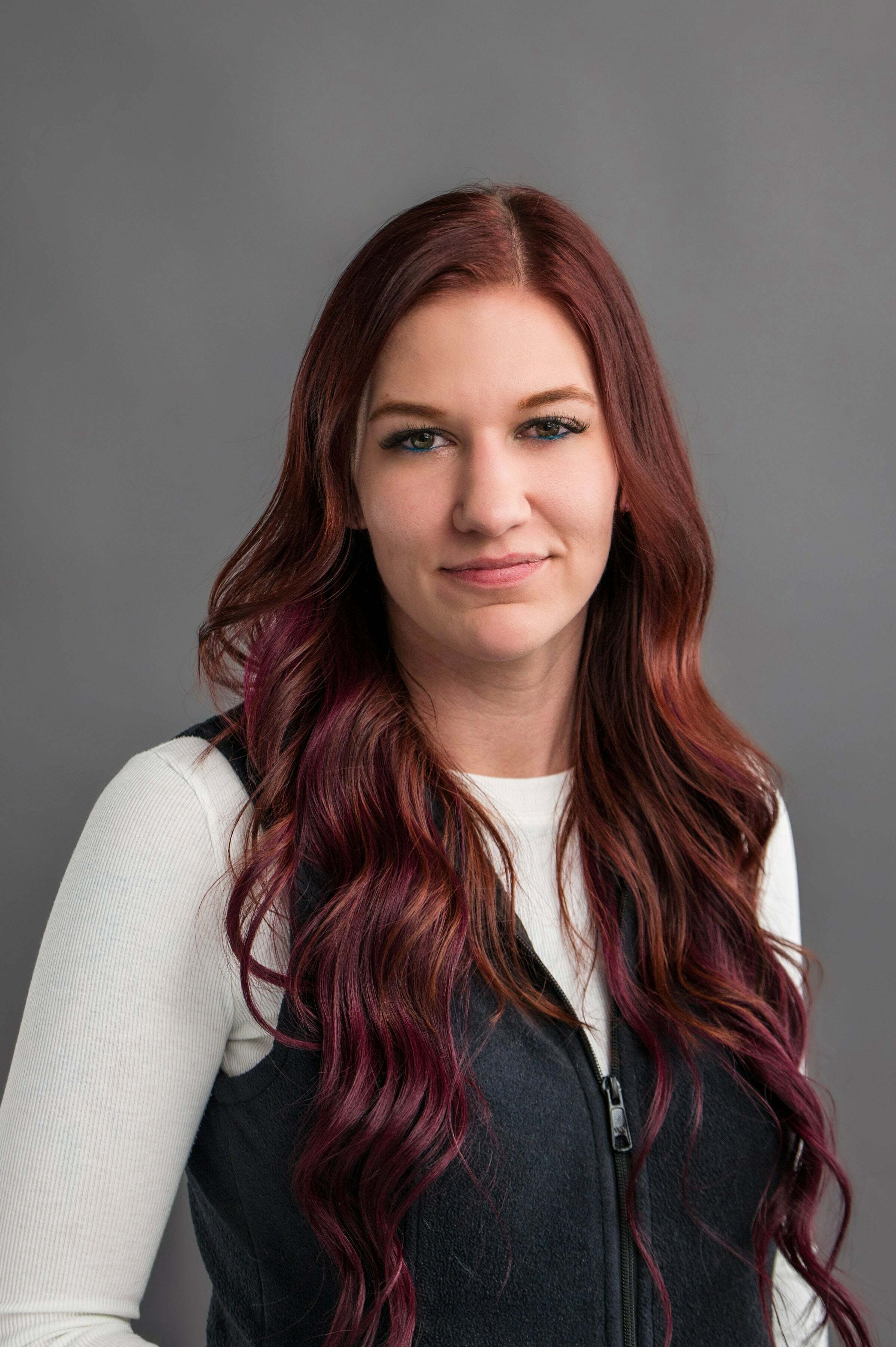 Morgan Tielking, Sales Associate in Helena, Heritage Realty