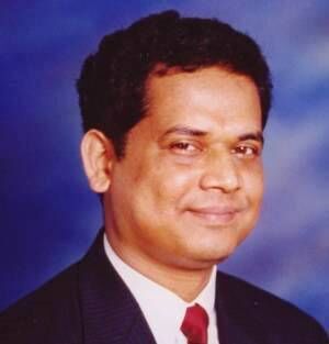 Ahamed Hossain, Real Estate Salesperson in Stamford, Gaetano Marra Homes