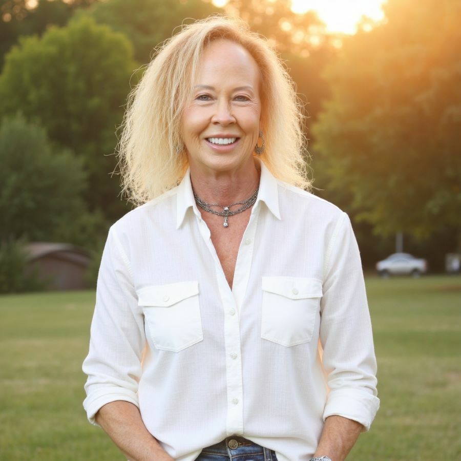 Barbara Morris, Real Estate Salesperson in Prescott, BloomTree Realty