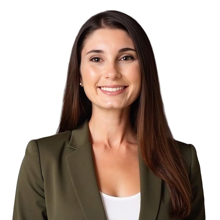 Amberly Plyler, Real Estate Salesperson in Weatherford, Judge Fite Company