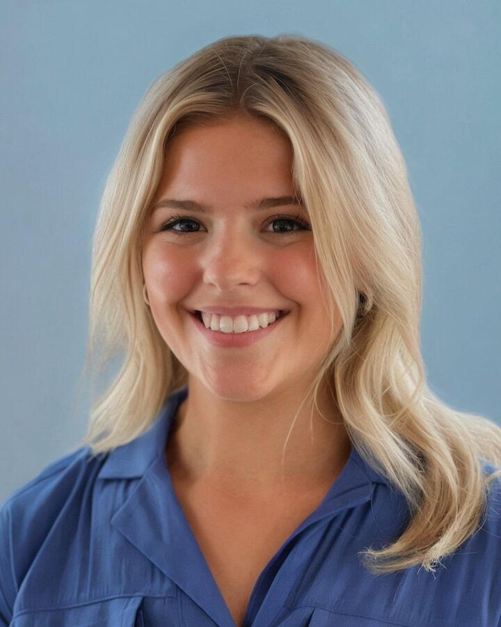 Tori Ciampa, Real Estate Salesperson in Wilmington, ERA Key Realty Services