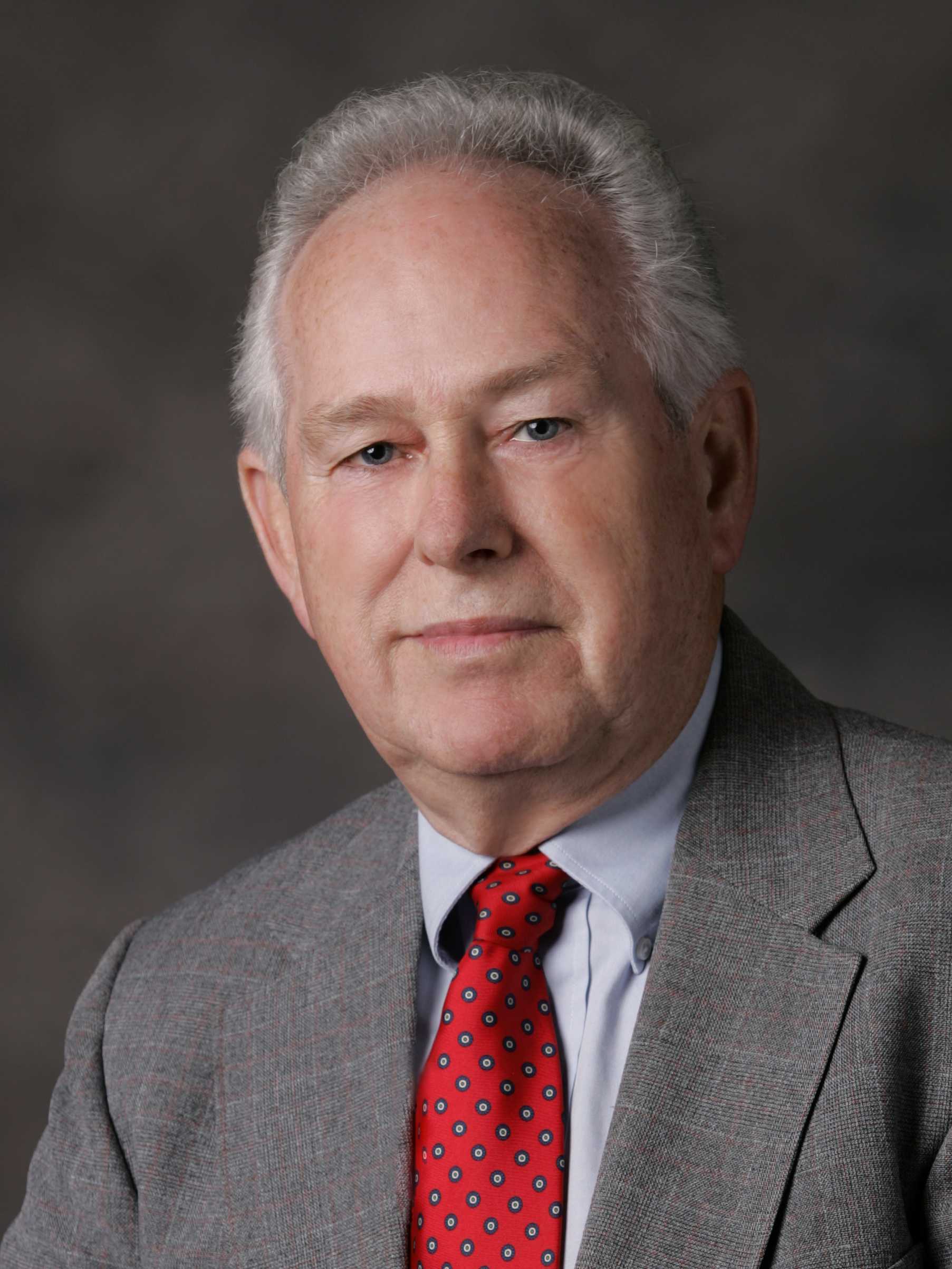 Ernie Monhollen, Real Estate Salesperson in Monroe, Haynes Real Estate, Inc.