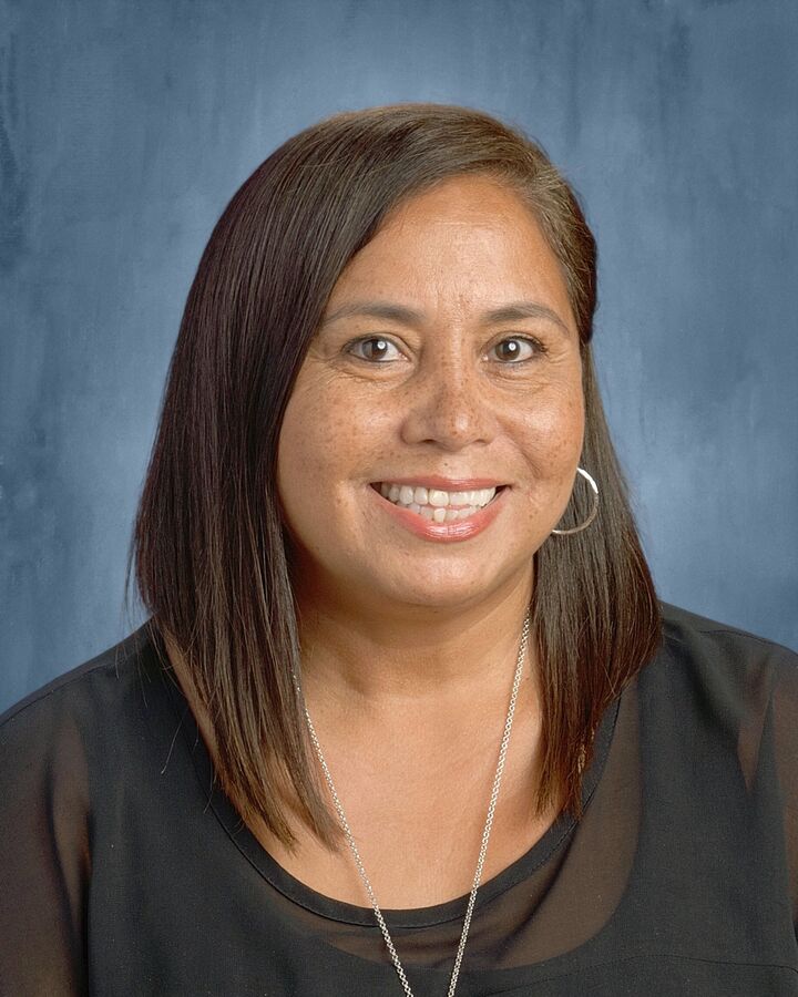 Rosemary Guadalupe, Real Estate Salesperson in Oldsmar, North East