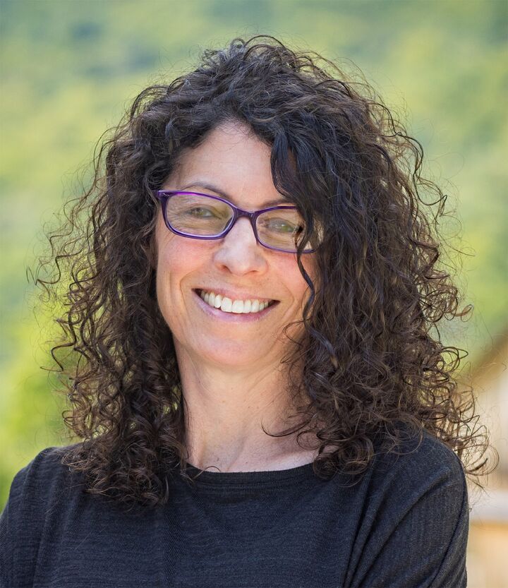 Marin Haney, Real Estate Salesperson in Hanover, Lifestyles