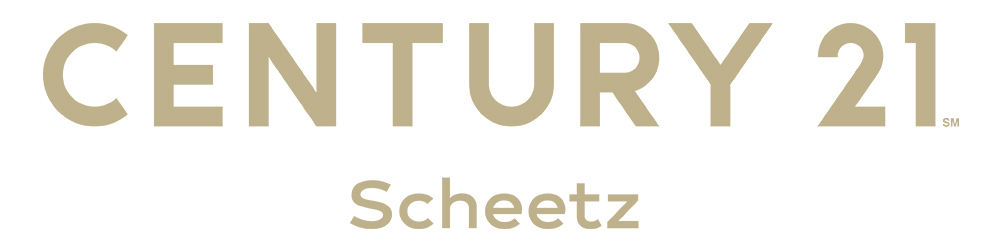 C21 Scheetz