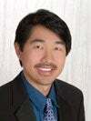 Francisco Ong, Real Estate Broker/Real Estate Salesperson in Pembroke Pines, First Service Realty ERA Powered