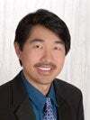 Francisco Ong, Real Estate Broker/Real Estate Salesperson in Pembroke Pines, First Service Realty ERA Powered