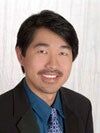 Francisco Ong, Real Estate Broker/Real Estate Salesperson in Pembroke Pines, First Service Realty ERA Powered