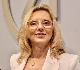 Susan Cook, Real Estate Salesperson in Orlando, Carioti