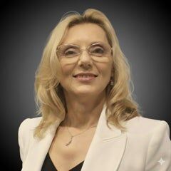 Susan Cook, Real Estate Salesperson in Orlando, Carioti