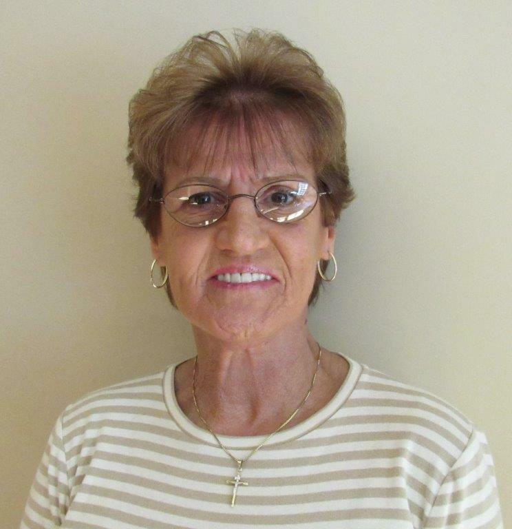 Johanna Ferrucci, Real Estate Salesperson in Milford, ERA Key Realty Services