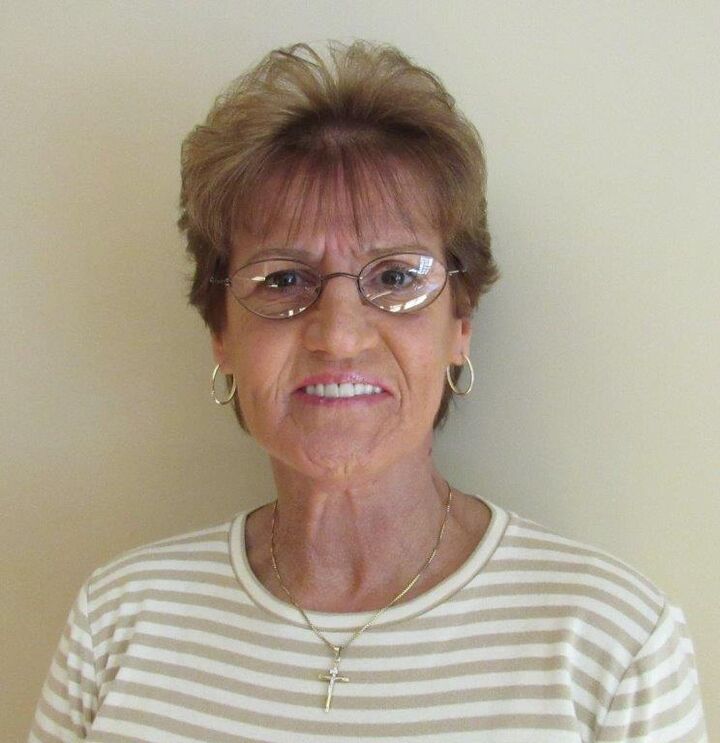 Johanna Ferrucci, Real Estate Salesperson in Milford, ERA Key Realty Services