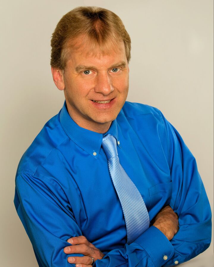 Frank Ellwood,  in Ship Bottom, Riviera Realty, Inc.