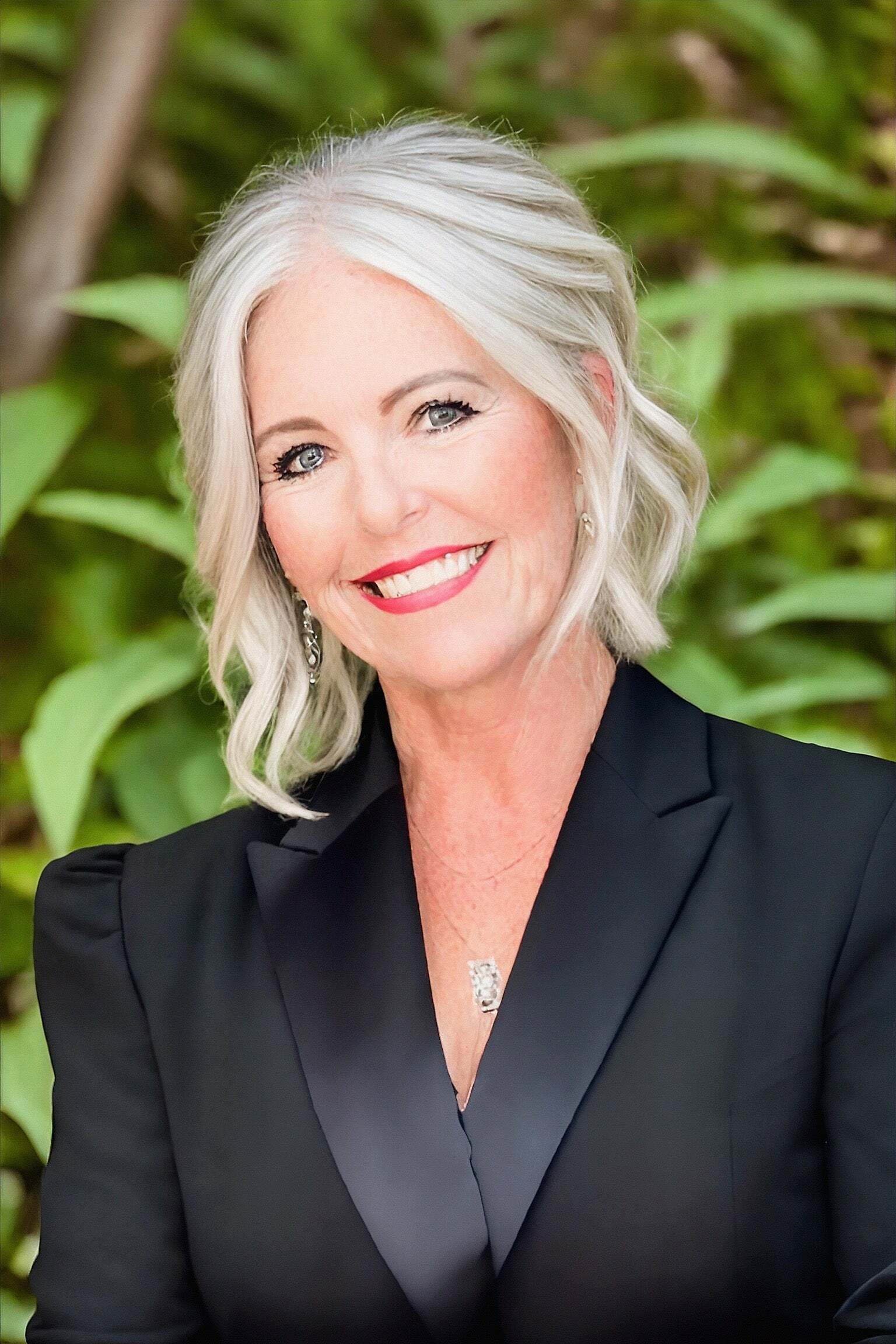 Lisa Salisbury, Sales Associate in Coeur D Alene, Schneidmiller Realty
