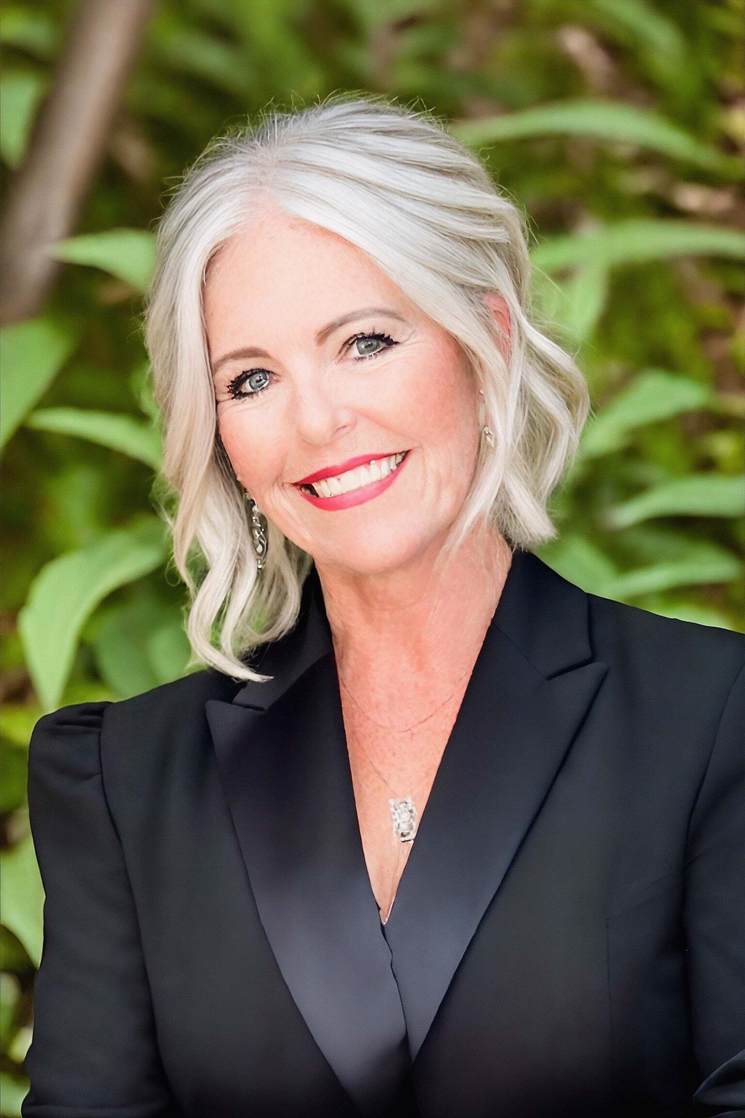 Lisa Salisbury, Sales Associate in Coeur D Alene, Schneidmiller Realty