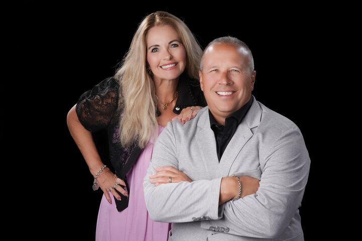 Lisa Salisbury, Sales Associate in Coeur D Alene, Schneidmiller Realty