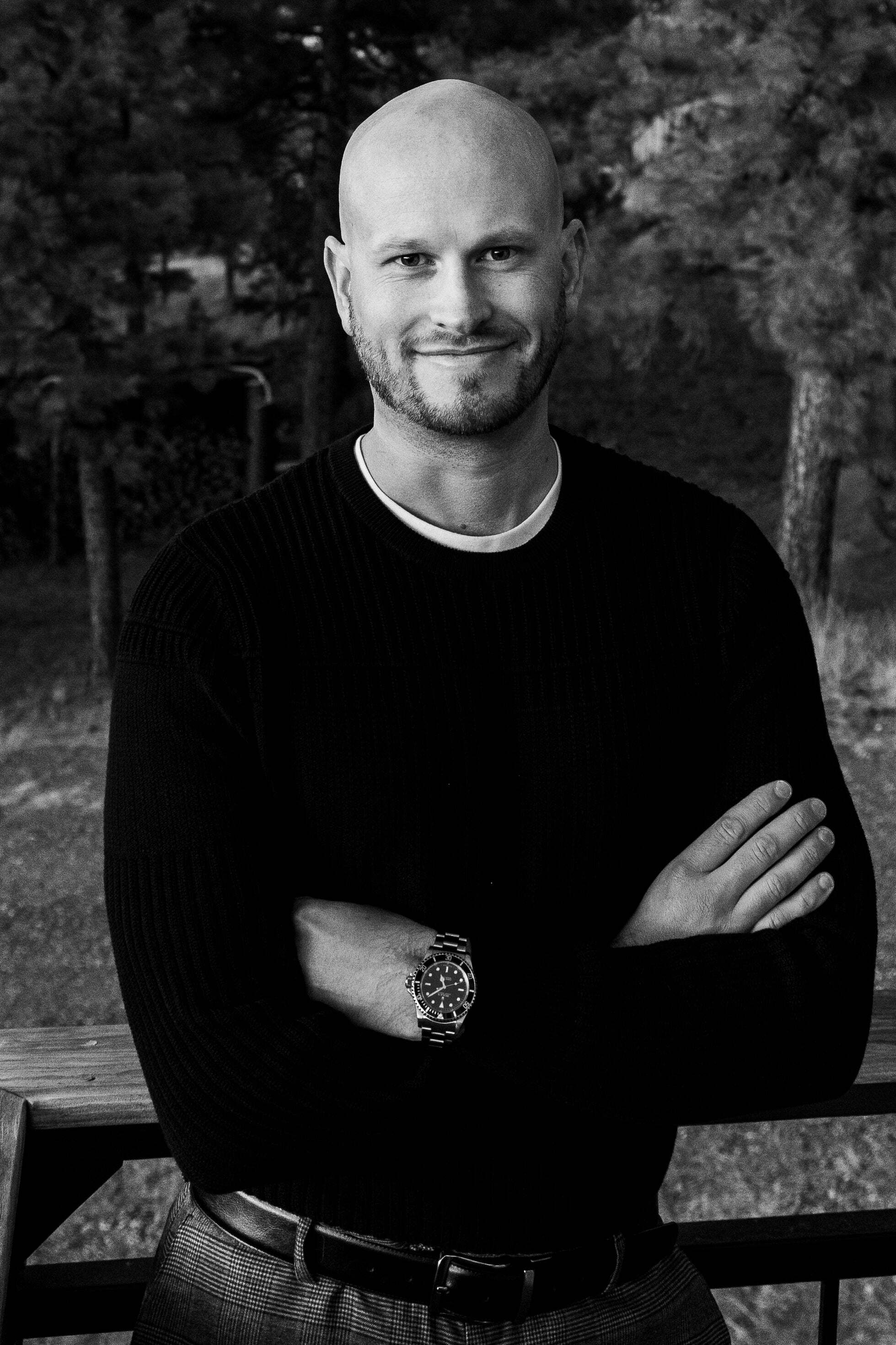 Steven Hoffa, Real Estate Salesperson in Helena, Heritage Realty