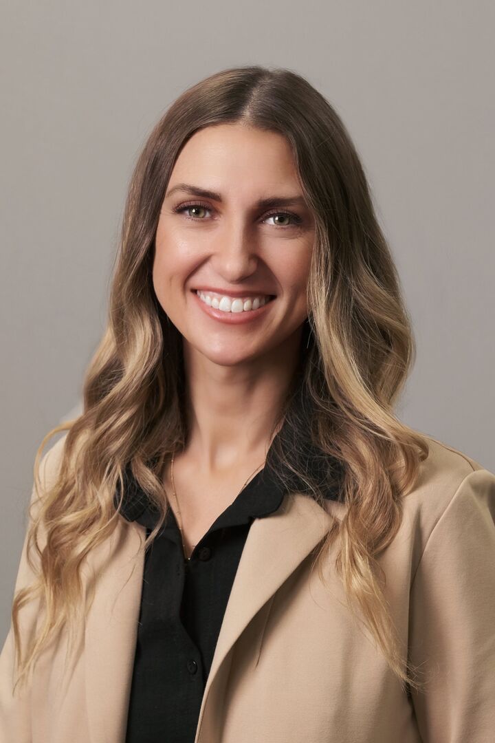 Gabrielle Gavoni, Real Estate Broker in Carmel, Scheetz