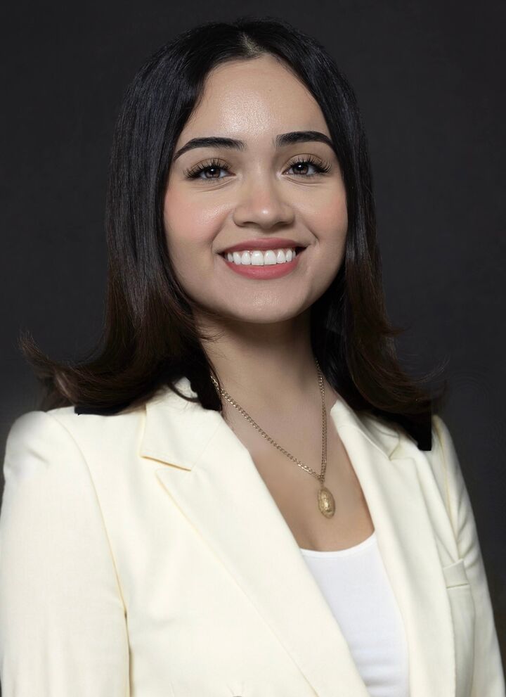 Johanna Monzon, Real Estate Salesperson in New City, Full Service Realty
