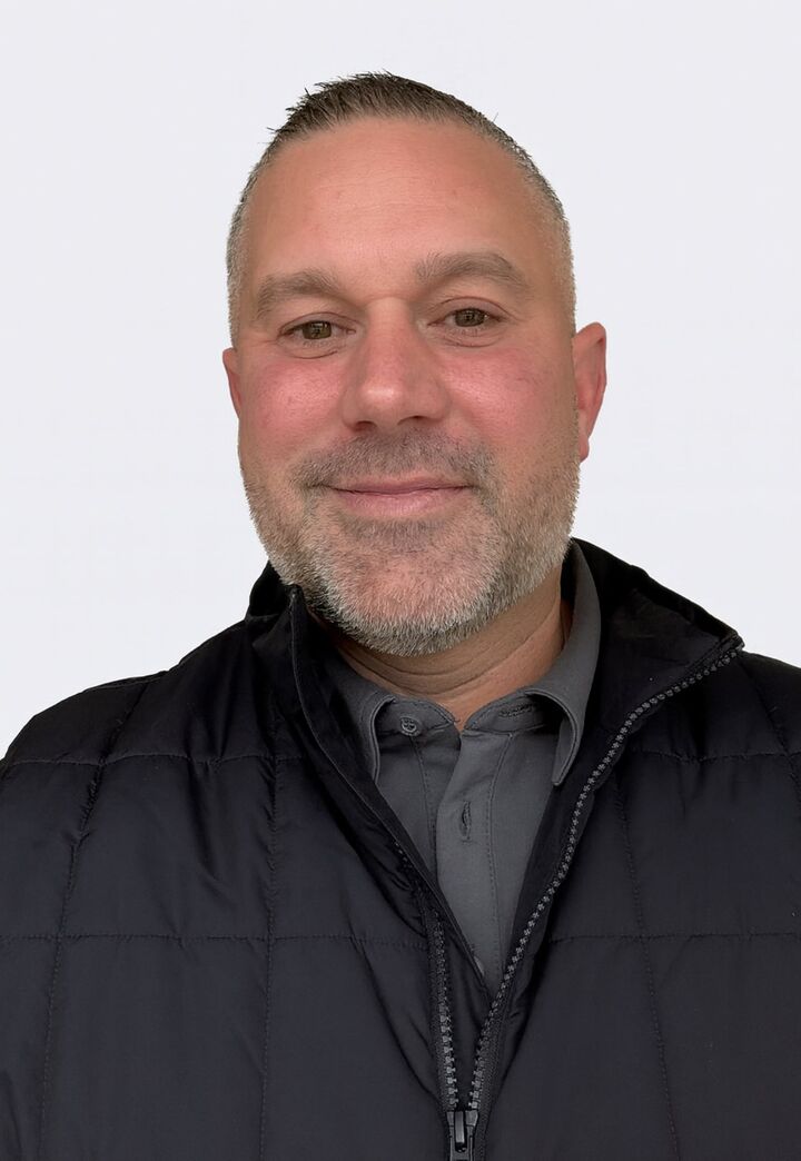 James Ranieri, Real Estate Broker/Owner in East Providence, Empire Real Estate Group ERA Powered