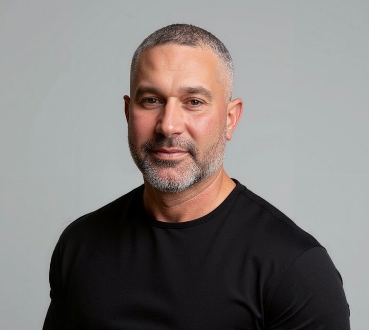 James Ranieri, Real Estate Broker/Owner in East Providence, Empire Real Estate Group ERA Powered