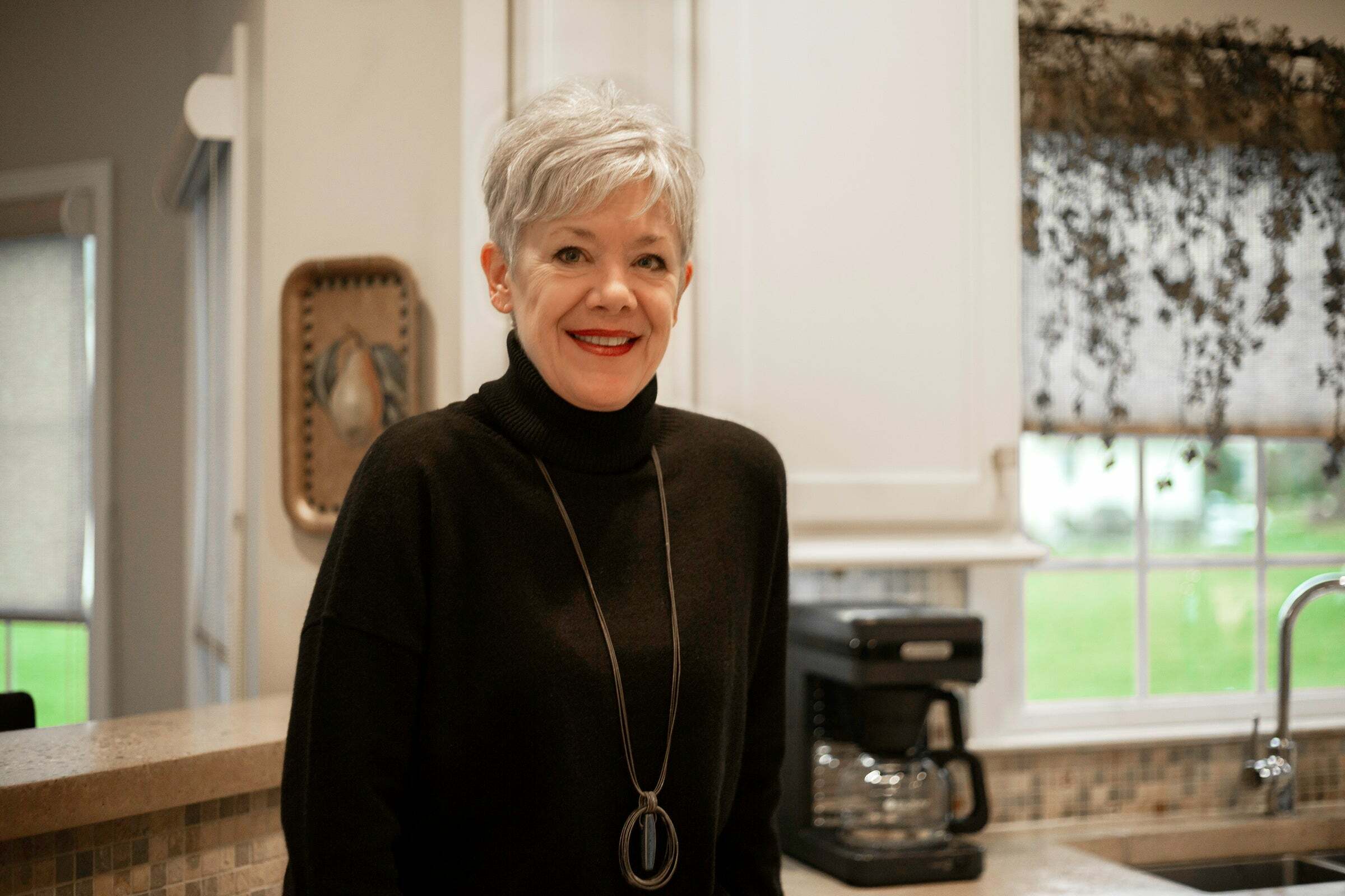 Molly Moore, Associate Real Estate Broker in Camp Hill, Realty Services