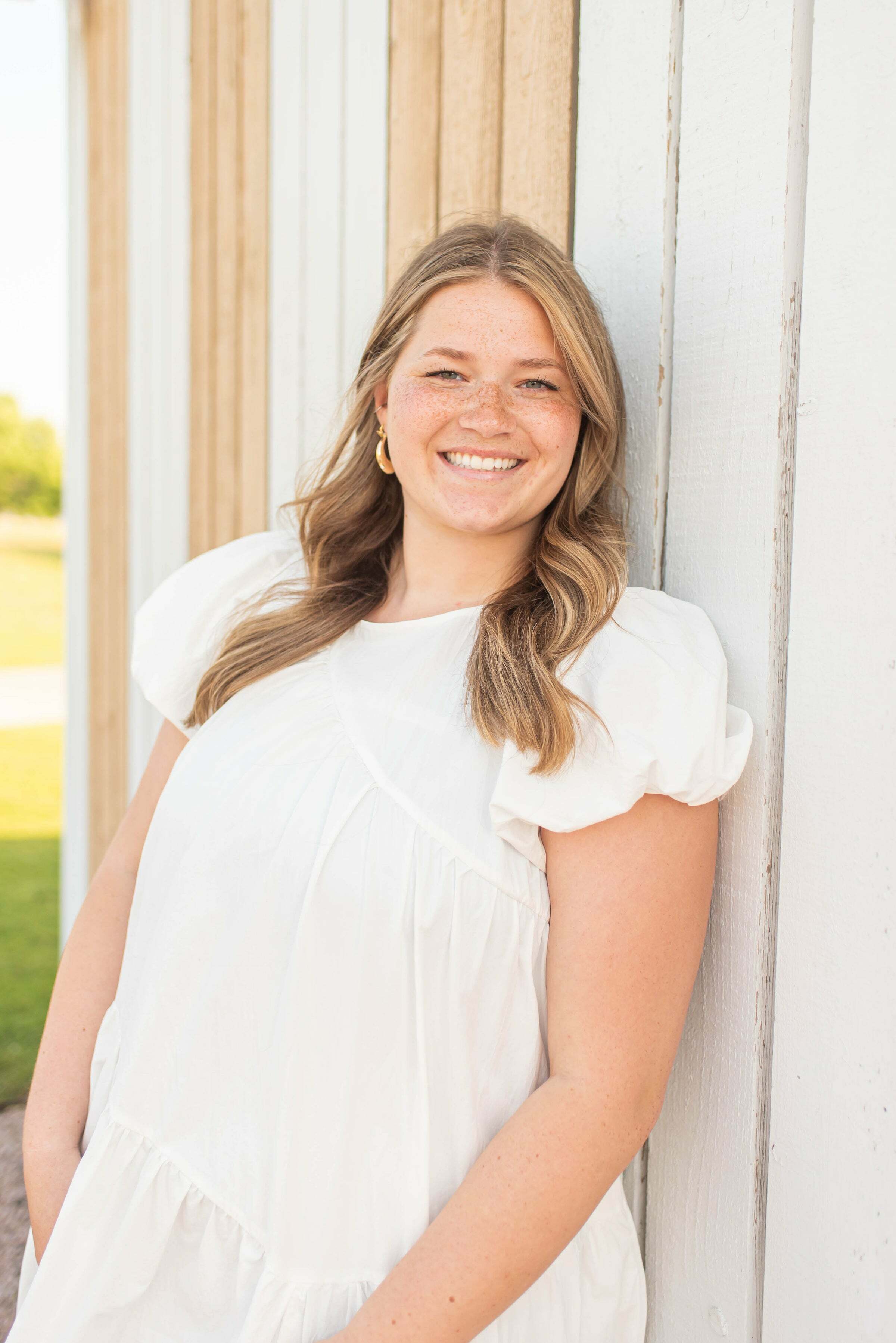 Caitlin Hatfield, Real Estate Salesperson in Oklahoma City, ERA Courtyard Real Estate