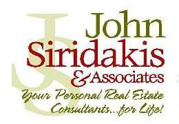 John Siridakis, Broker in Federal Way, Windermere