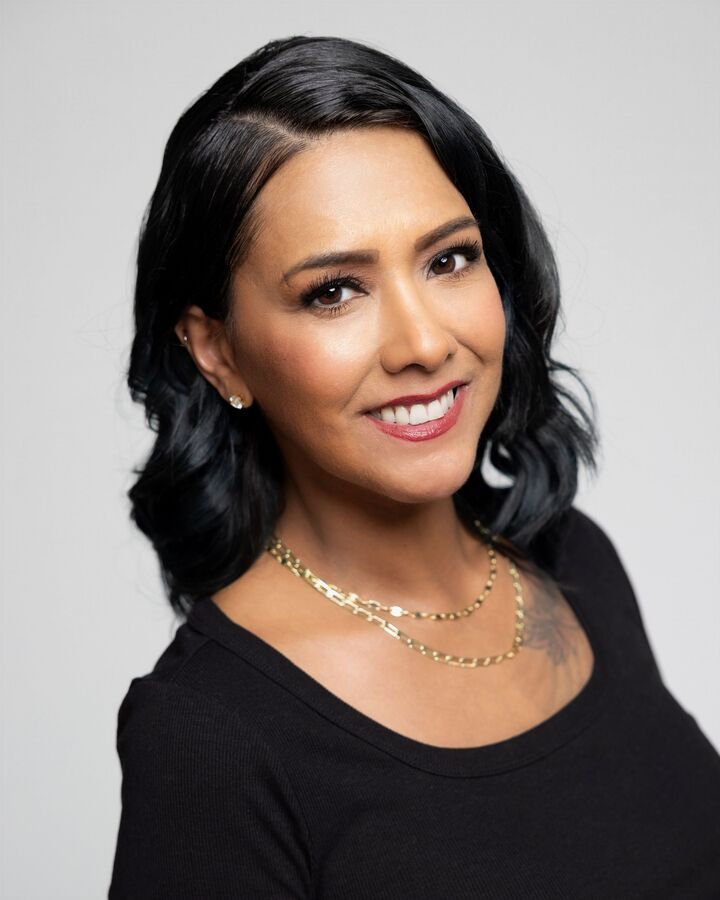 Catrina Schmeidler, Real Estate Salesperson in Locust Grove, Elite