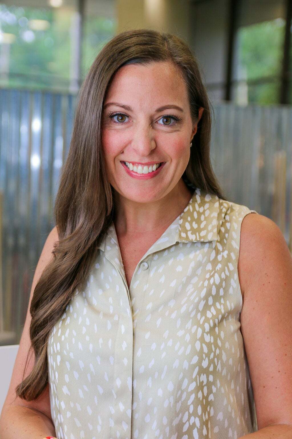 Mary Sindel, Real Estate Salesperson in Saint Louis, Premier Group