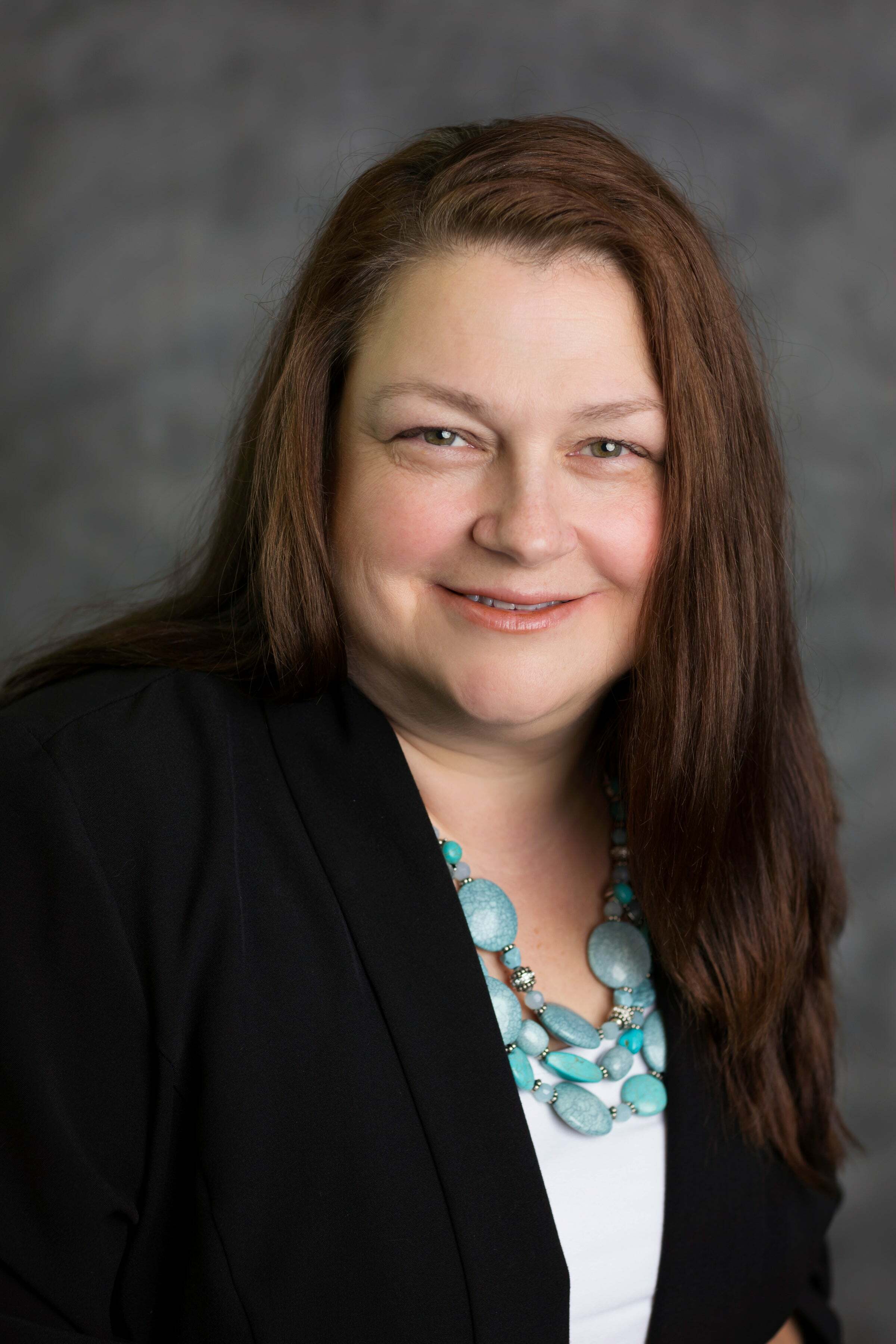 Susan Barnette, Real Estate Salesperson in Cleveland, Kinard Realty