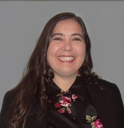 Sarah Sears, Real Estate Broker in Chico, Select Real Estate, Inc.