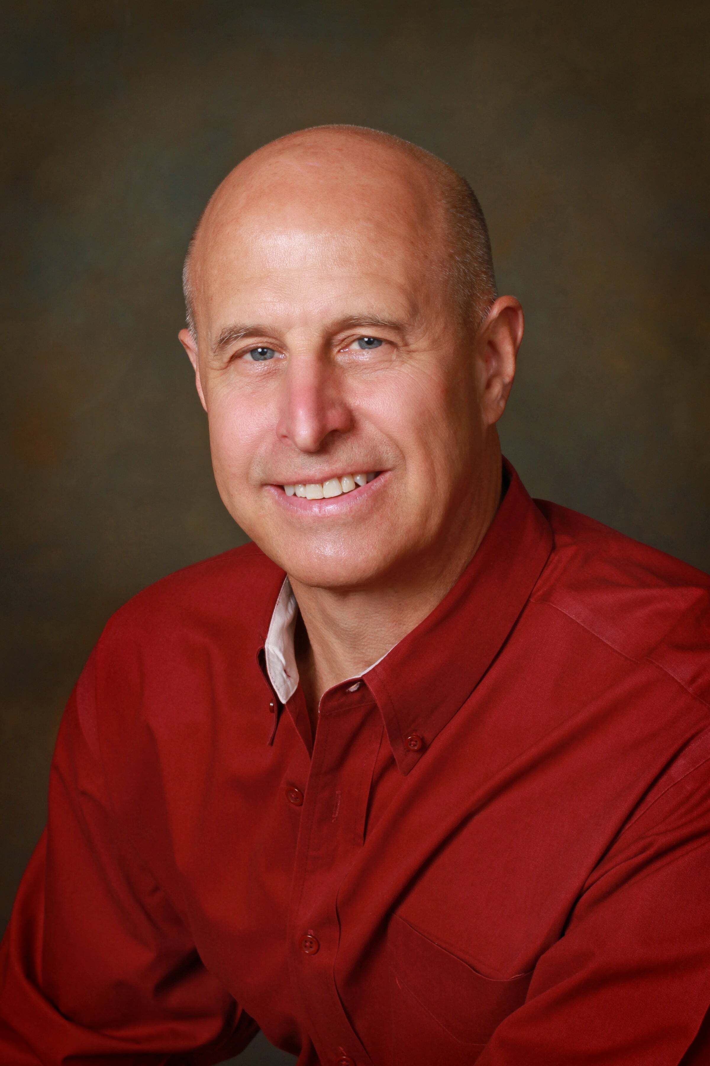 Mark Seal, Real Estate Salesperson in Amarillo, ERA Courtyard Real Estate