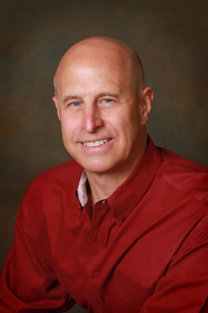 Mark Seal, Real Estate Salesperson in Amarillo, ERA Courtyard Real Estate