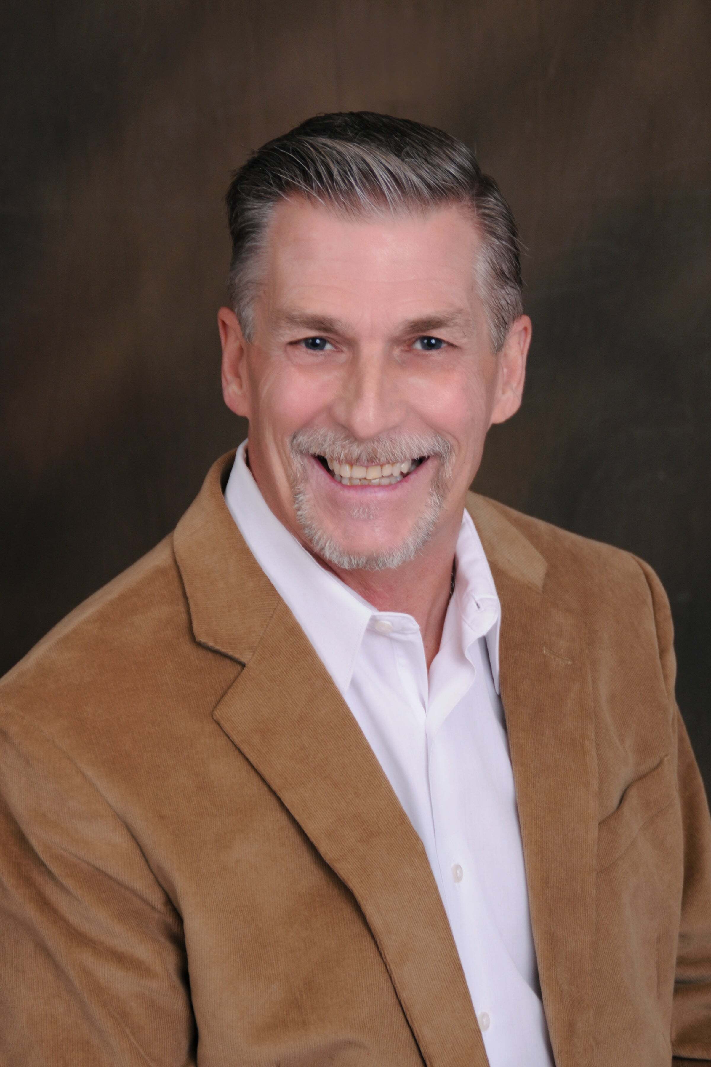 Wayne Schultz, Real Estate Salesperson in Sun Prairie, Affiliated