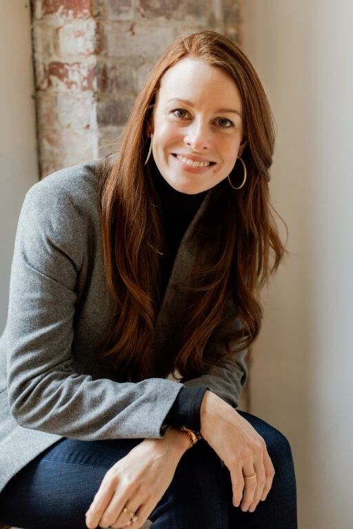 Brook Rowe,  in Kirkland, Windermere