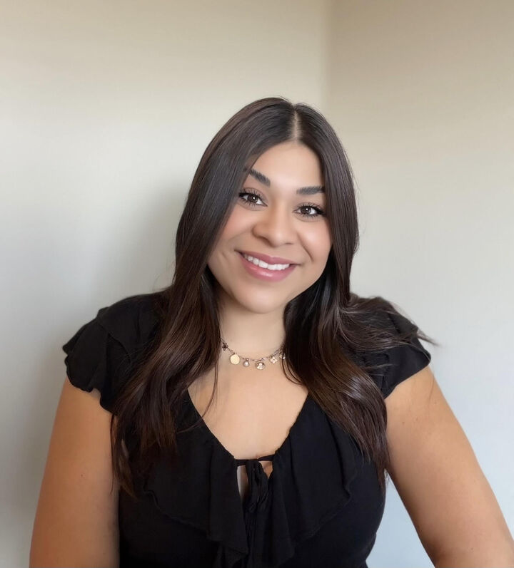 Sylvia P Montes,  in Wenatchee, Windermere