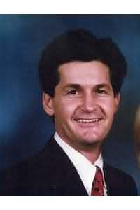 Mark Peterson, Associate Real Estate Broker in Idaho Falls, High Desert