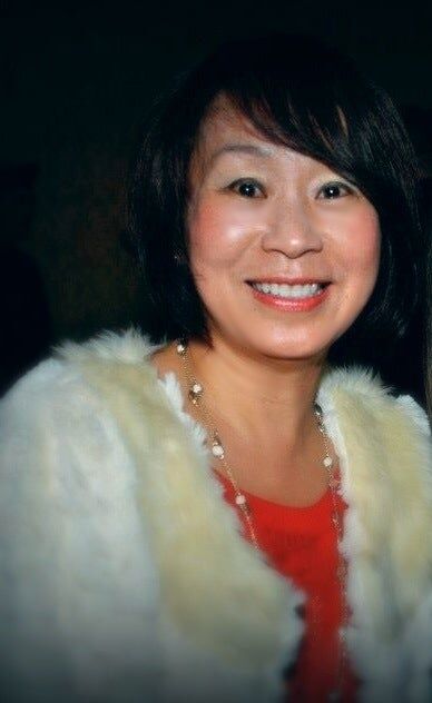 Sue Lu, Real Estate Salesperson in Torrance, Coastal Properties