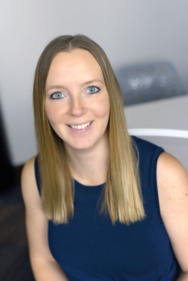 Lisa Brooks, Real Estate Salesperson in Springfield, Heritage