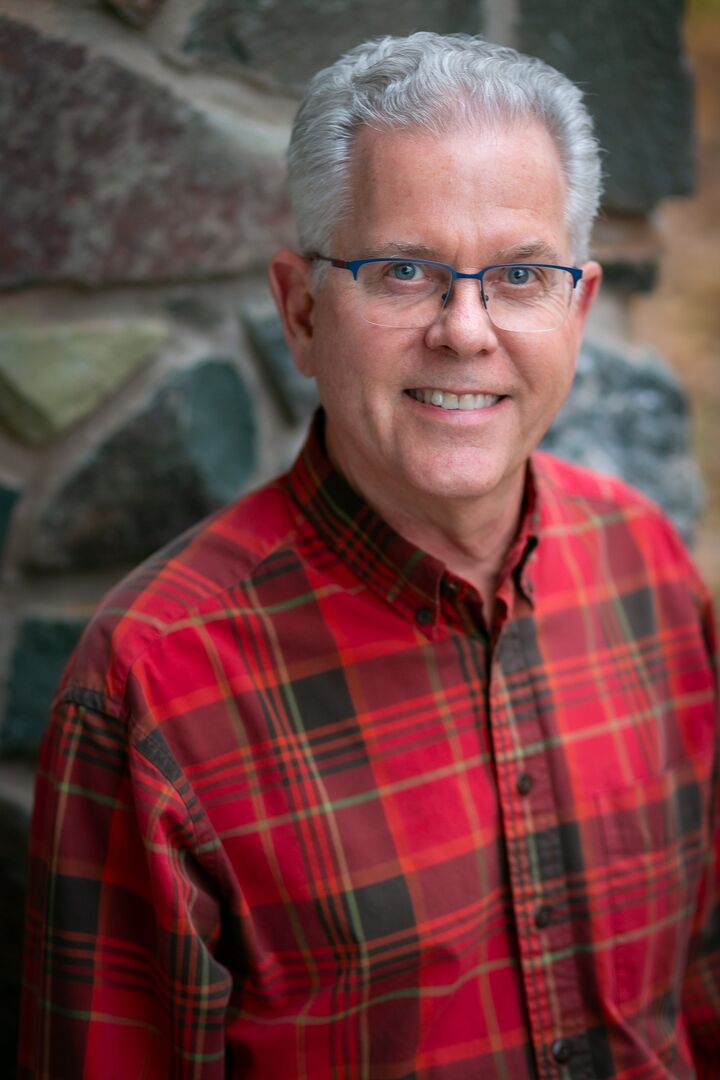 David Boldon, Real Estate Broker in Siren, Property Professionals